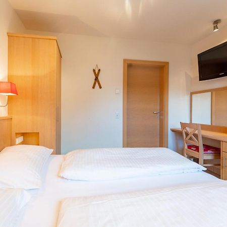 Arieke E10 Apartman Kaprun Kültér fotó
