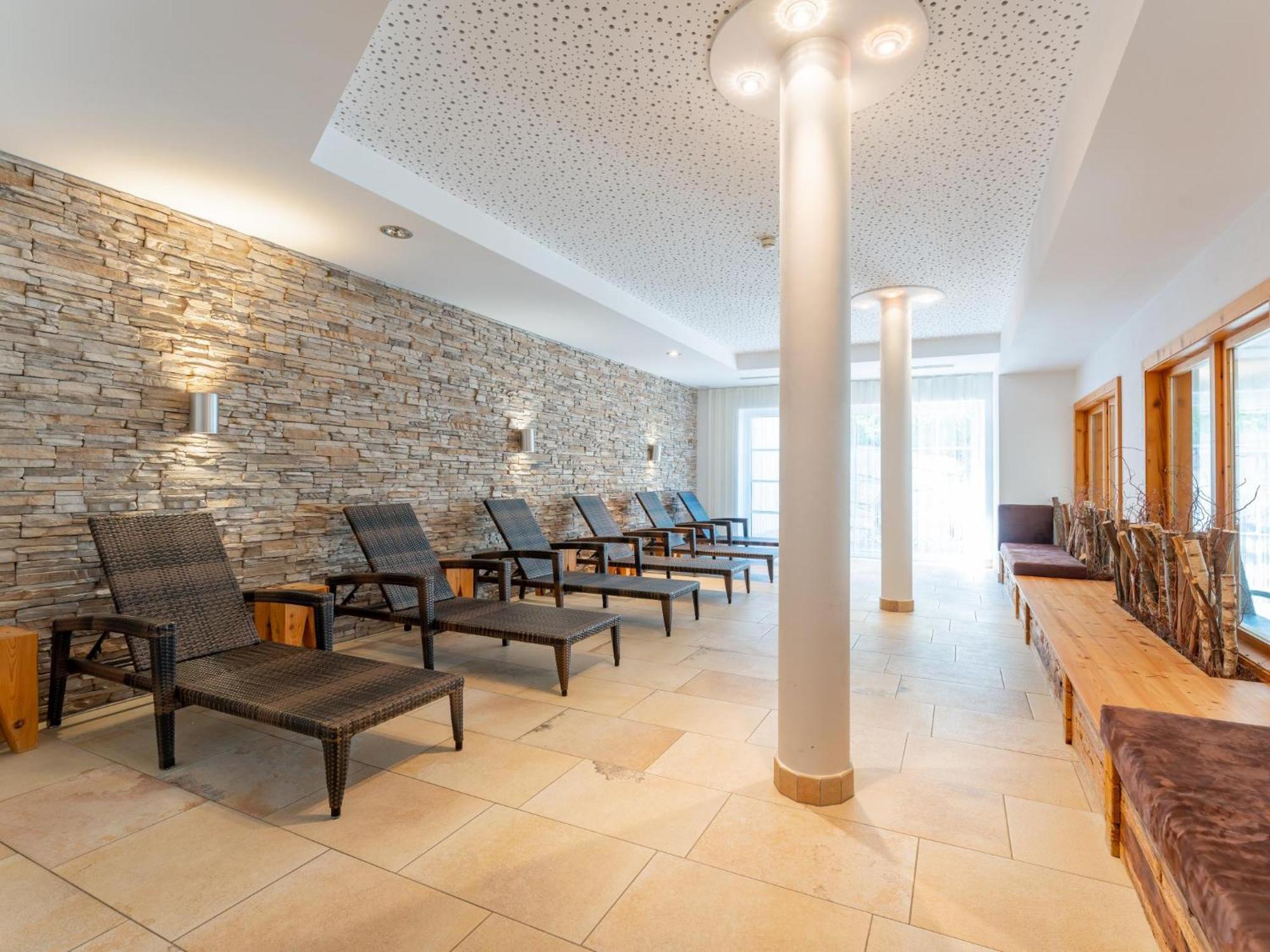 Arieke E10 Apartman Kaprun Kültér fotó