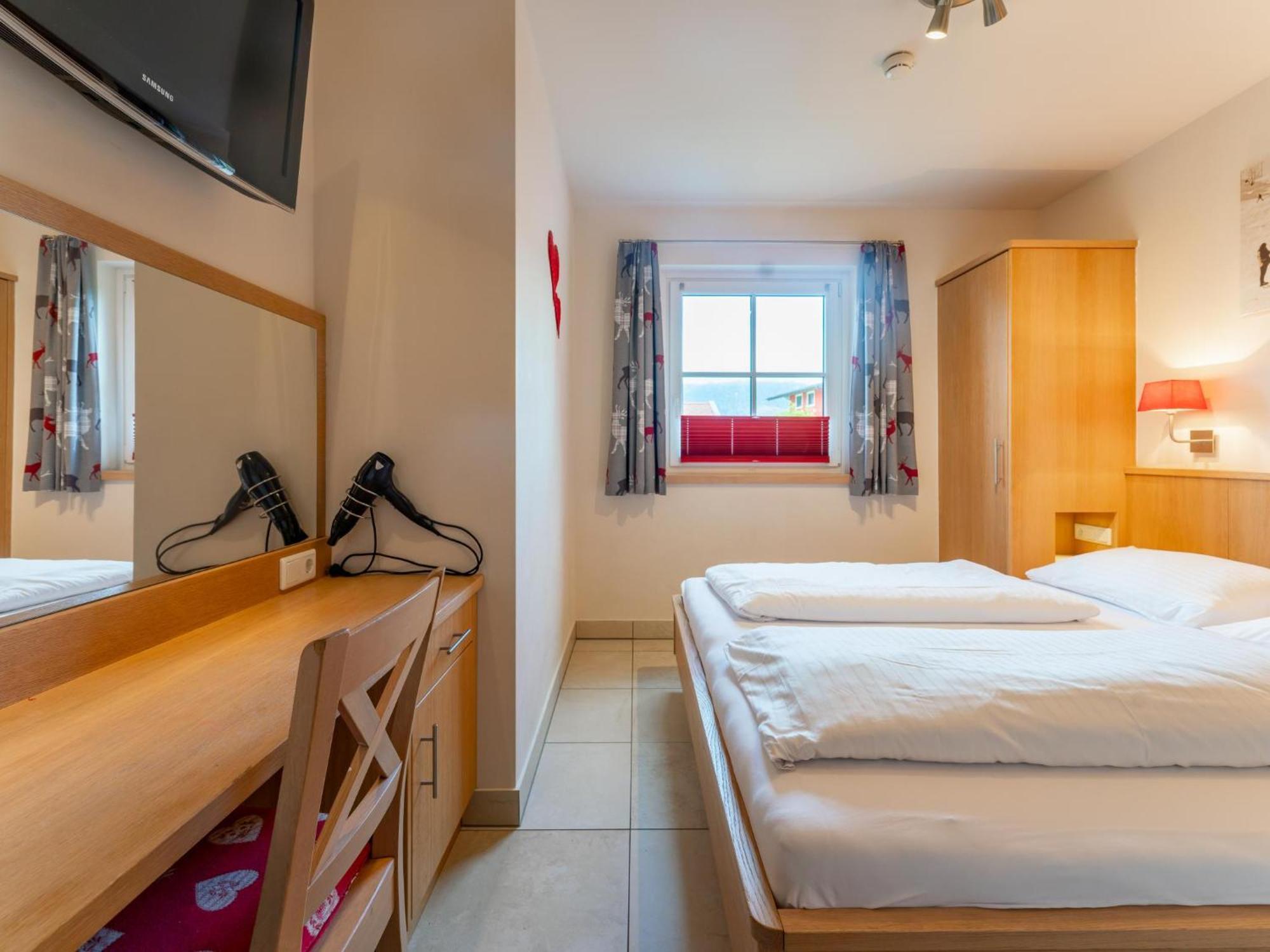 Arieke E10 Apartman Kaprun Kültér fotó